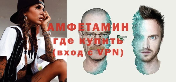 индика Лихославль