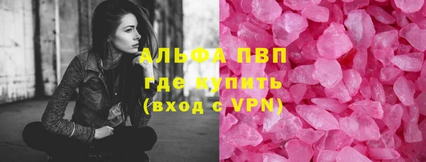 индика Лихославль