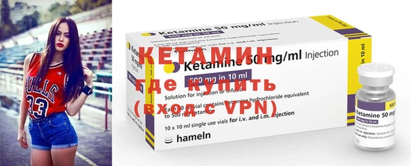 круглые Липки