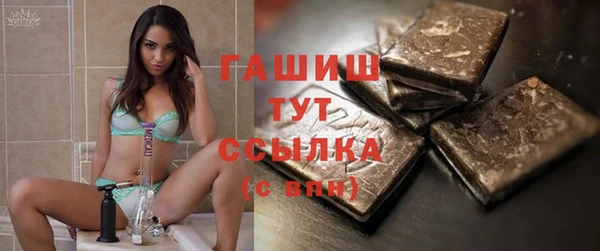 круглые Липки
