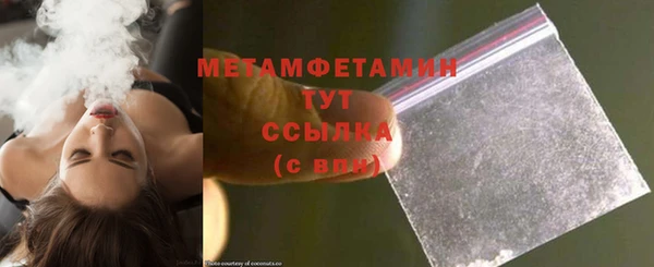 круглые Липки