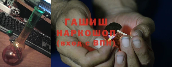 индика Лихославль