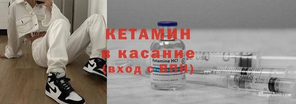 круглые Липки