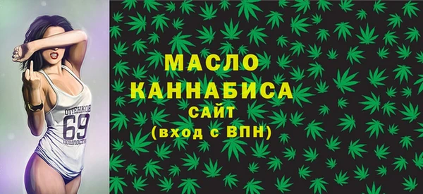 круглые Липки