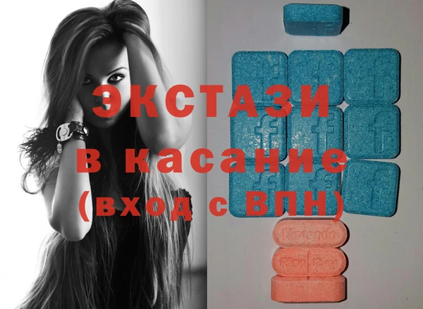 круглые Липки