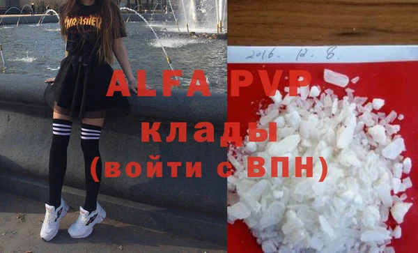 индика Лихославль