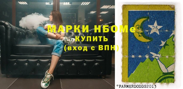 индика Лихославль