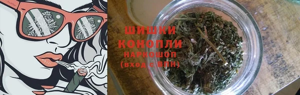круглые Липки