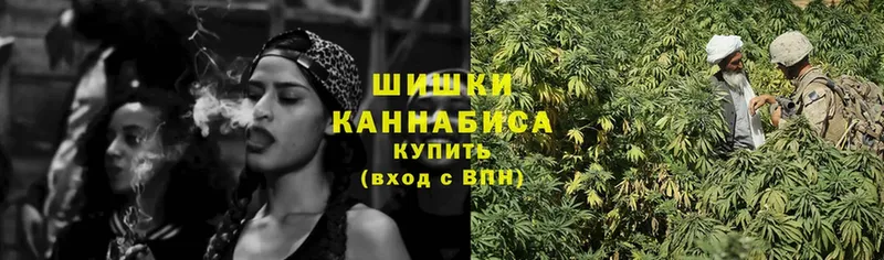 где купить наркотик  Микунь  blacksprut ссылки  Шишки марихуана OG Kush 